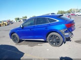 Audi Q5 Sportback Premium Plus 45 Tfsi Quattro S Tronic WA15AAFY8M2074020 fotografie