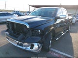 Ram  Laramie 4X2 5'7 Box 1C6RR6NT2HS715159 снимка