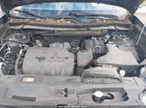 Mitsubishi Outlander Es 2.4 S-Awc/Le 2.4 S-Awc/Se 2.4 S-Awc/Sel 2.4 S-Awc/Sp 2.4 S-Awc JA4AZ3A30LZ035765 photo