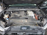 Ford Fusion Hybrid Se 3FA6P0LU3FR257883 снимка