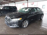 Ford Fusion Hybrid Se 3FA6P0LU3FR257883 снимка