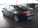 Ford Fusion Hybrid Se 3FA6P0LU3FR257883 снимка