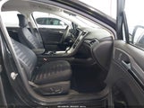 Ford Fusion Hybrid Se 3FA6P0LU3FR257883 снимка