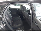 Ford Fusion Hybrid Se 3FA6P0LU3FR257883 снимка
