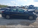 Hyundai Sonata Se 5NPE24AFXKH784445 снимка