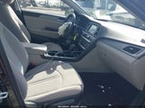 Hyundai Sonata Se 5NPE24AFXKH784445 снимка