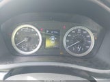 Hyundai Sonata Se 5NPE24AFXKH784445 снимка