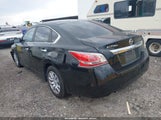 Nissan Altima 2.5 S 1N4AL3AP4FC283895 снимка