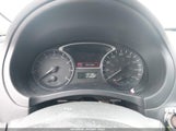 Nissan Altima 2.5 S 1N4AL3AP4FC283895 снимка