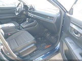 Honda Cr-V Hybrid Awd Trailsport 7FARS6H60TE008316 снимка