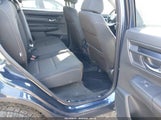 Honda Cr-V Hybrid Awd Trailsport 7FARS6H60TE008316 снимка