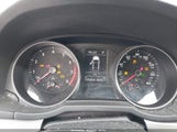 Volkswagen Passat 1.8T S 1VWAS7A31GC034034 fotografie