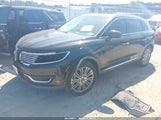 Lincoln Mkx Reserve 2LMTJ8LR5GBL43950 снимка