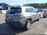 Jeep Cherokee Latitude Plus Fwd 1C4PJLLB2KD221797 photo