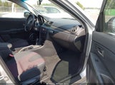 Mazda Mazda3 S JM1BK323151218316 снимка