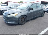 Ford Focus Se 1FADP3K29GL256925 photo