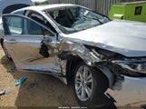 Lincoln Mkz Hybrid 3LN6L2LU4ER834061 снимка