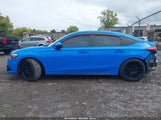 Honda Civic Sport Touring 19XFL1H85NE004660 photo