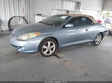 Toyota Camry Solara Sle 4T1FA38PX4U033981 снимка