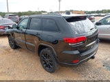 Jeep Grand Cherokee Laredo X 4X4 1C4RJFAG6MC855129 fotografie