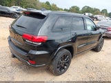 Jeep Grand Cherokee Laredo X 4X4 1C4RJFAG6MC855129 photo