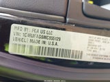 Jeep Grand Cherokee Laredo X 4X4 1C4RJFAG6MC855129 photo