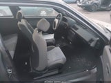 Honda Civic Dx 2HGED6458LH543214 снимка