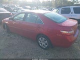 Toyota Camry Le 4T4BE46K09R103680 photo