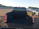 GMC Canyon Slt 1GTG6DEN4H1213614 снимка