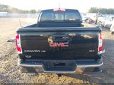 GMC Canyon Slt 1GTG6DEN4H1213614 снимка
