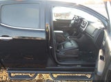 GMC Canyon Slt 1GTG6DEN4H1213614 снимка