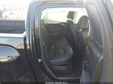 GMC Canyon Slt 1GTG6DEN4H1213614 снимка