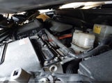 Toyota Prius V Three JTDZN3EU8D3210811 снимка