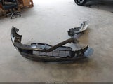 Toyota Prius V Three JTDZN3EU8D3210811 снимка