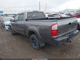 Toyota Tundra Sr5 V8 5TBDT44186S505933 fotografie
