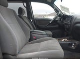 Toyota Tundra Sr5 V8 5TBDT44186S505933 photo