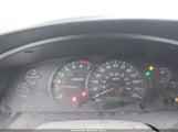 Toyota Tundra Sr5 V8 5TBDT44186S505933 photo