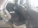 Chevrolet Trailblazer Fwd Lt KL79MPS28PB040180 fotografie