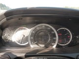Honda Accord Ex-L 1HGCR2F86GA046479 снимка