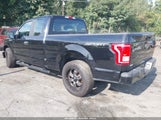 Ford F-150 Xl 1FTEX1CP6GFC37003 снимка
