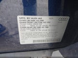Audi Q5 Premium Plus 45 Tfsi S Line Quattro S Tronic WA1EAAFY7N2048963 fotografie