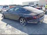Genesis G80 3.5T Sport Awd KMTGB4SD2PU165682 fotografie