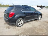 Chevrolet Equinox 1Lt 2GNALDEKXD6364864 снимка