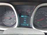 Chevrolet Equinox 1Lt 2GNALDEKXD6364864 снимка