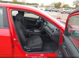 Honda Civic Sport SHHFK7H41KU412404 fotografie