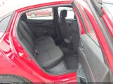 Honda Civic Sport SHHFK7H41KU412404 photo