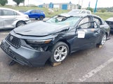 Honda Accord Lx 1HGCY1F2XSA054019 fotografie