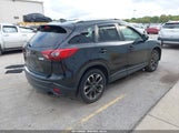 Mazda Cx-5 Grand Touring JM3KE2DY2G0718057 снимка
