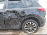 Mazda Cx-5 Grand Touring JM3KE2DY2G0718057 снимка