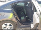 Chevrolet Cruze Limited 1Lt Auto 1G1PE5SB7G7183421 photo